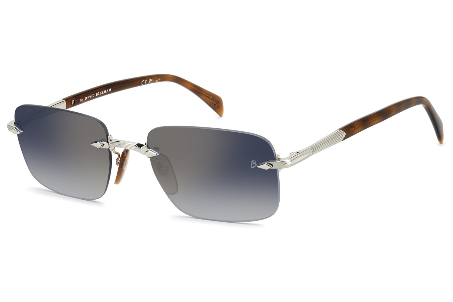 DAVID BECKHAM - 208172 - 8JD - 57