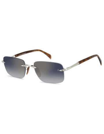 DAVID BECKHAM - 208172 - 8JD - 57