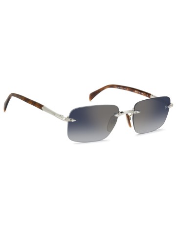 DAVID BECKHAM - 208172 - 8JD - 57 2