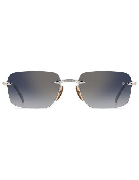 DAVID BECKHAM - 208172 - 8JD - 57