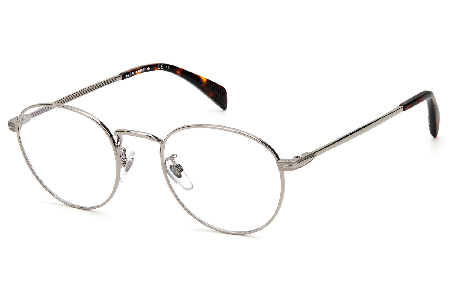 DAVID BECKHAM - 103423 - 6LB - 50