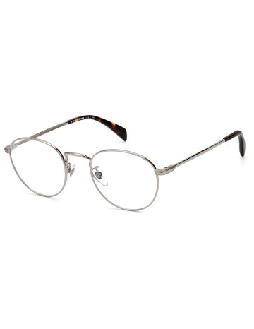 DAVID BECKHAM - 103423 - 6LB - 50