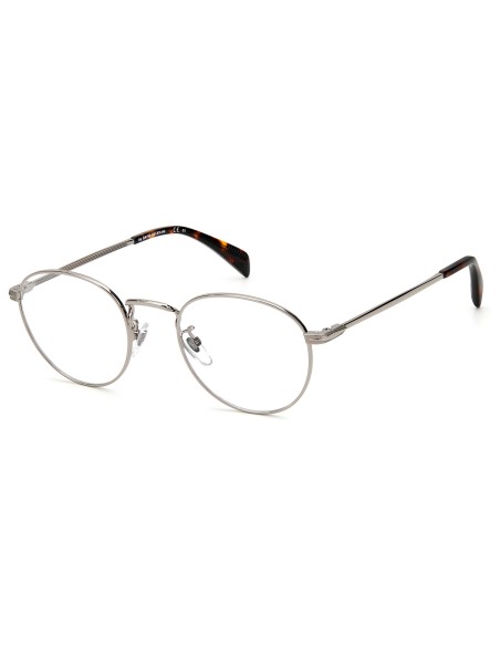 DAVID BECKHAM - 103423 - 6LB - 50