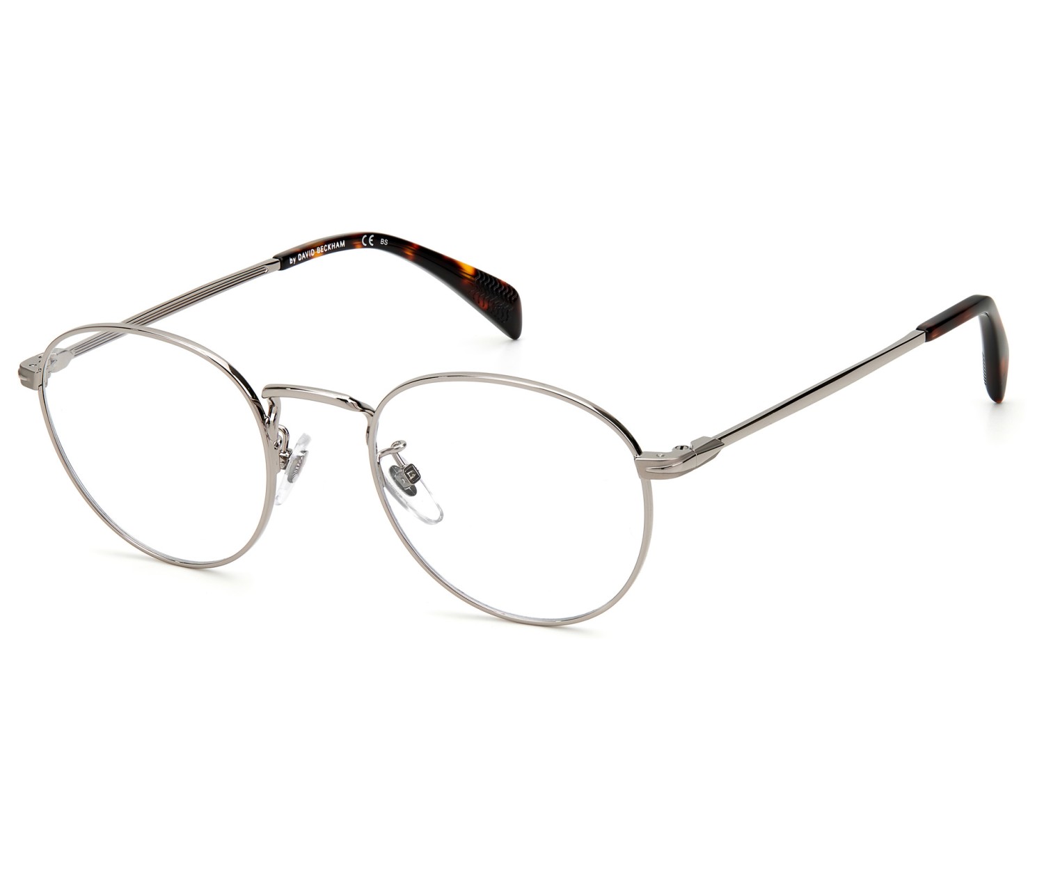 DAVID BECKHAM - 103423 - 6LB - 50