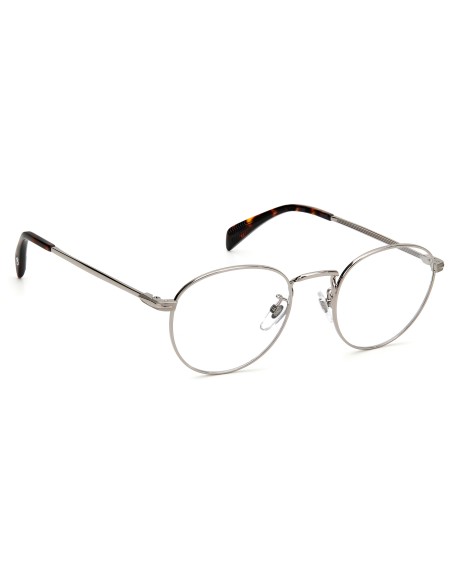 DAVID BECKHAM - 103423 - 6LB - 50