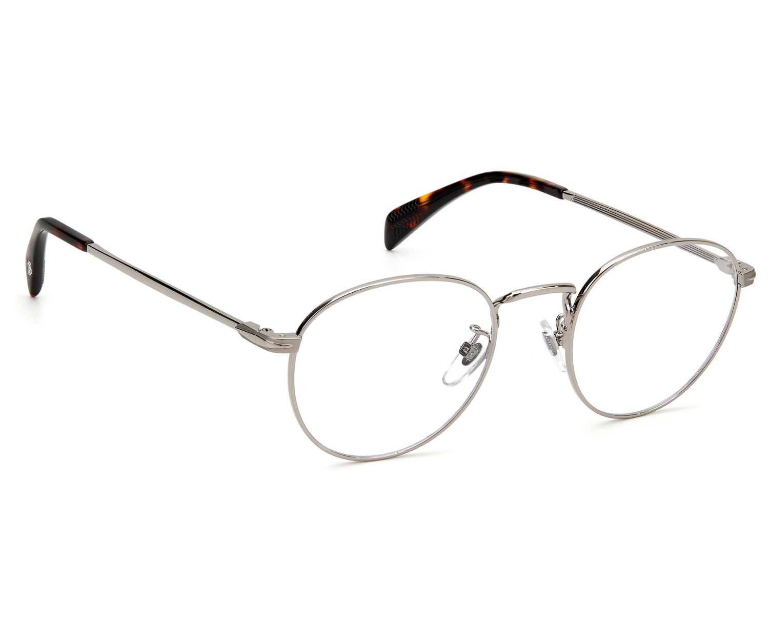 DAVID BECKHAM - 103423 - 6LB - 50