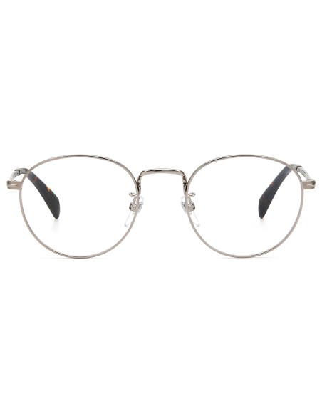 DAVID BECKHAM - 103423 - 6LB - 50