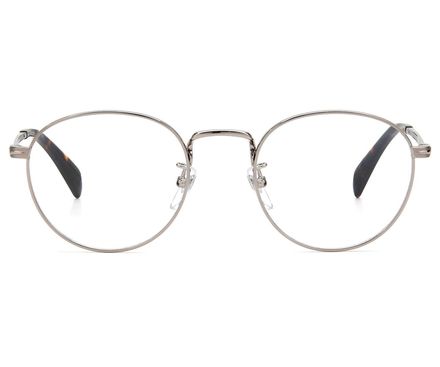 DAVID BECKHAM - 103423 - 6LB - 50