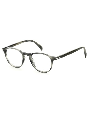 DAVID BECKHAM - 103426 - 2W8 - 47