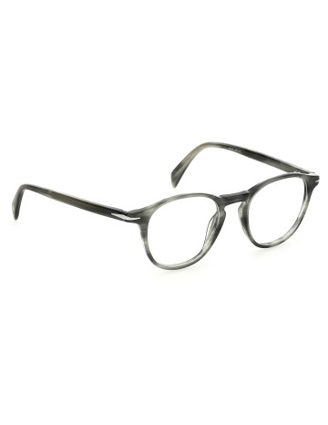 DAVID BECKHAM - 103426 - 2W8 - 47 2