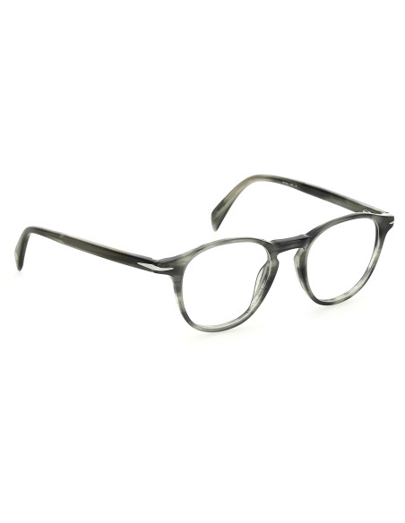 DAVID BECKHAM - 103426 - 2W8 - 47