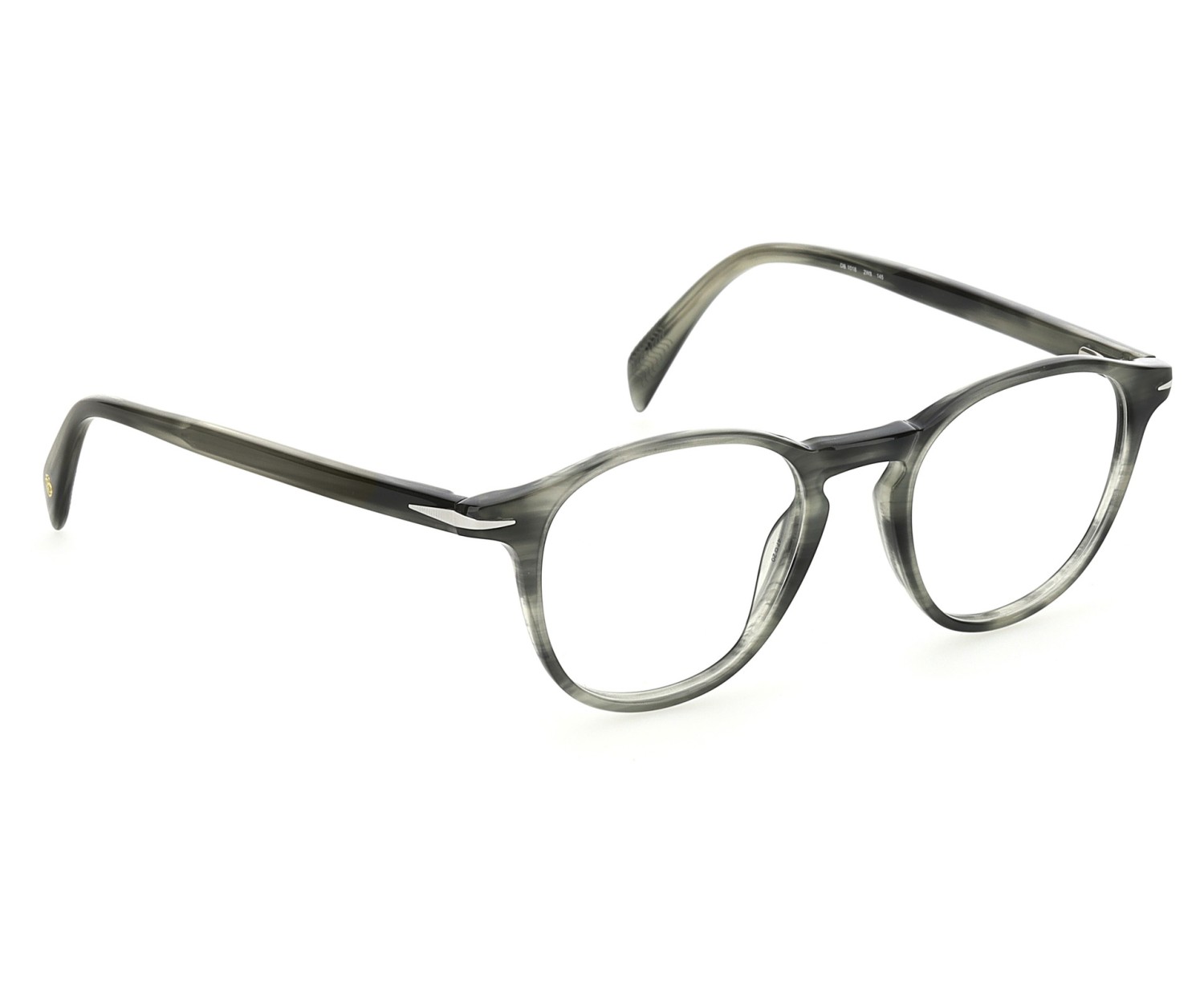DAVID BECKHAM - 103426 - 2W8 - 47