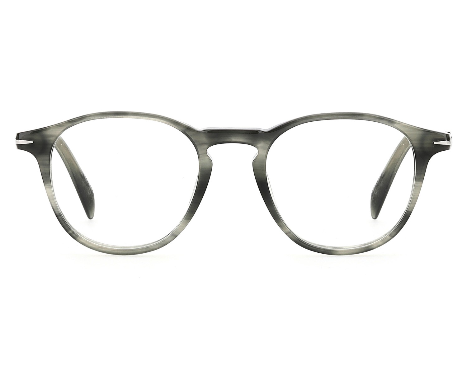 DAVID BECKHAM - 103426 - 2W8 - 47
