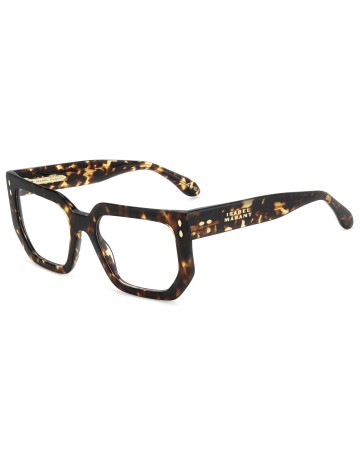 ISABEL MARANT - 108955 - 086 - 52