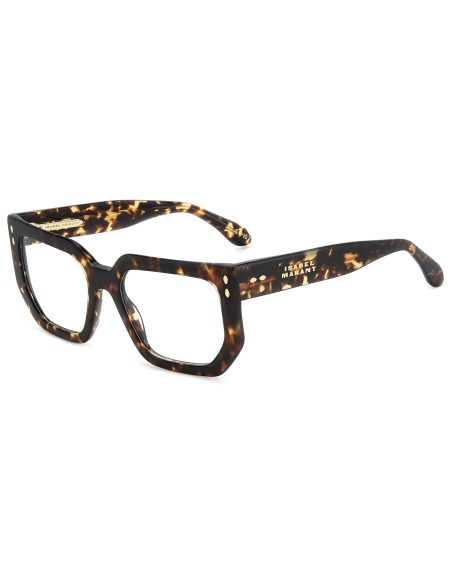 ISABEL MARANT - 108955 - 086 - 52