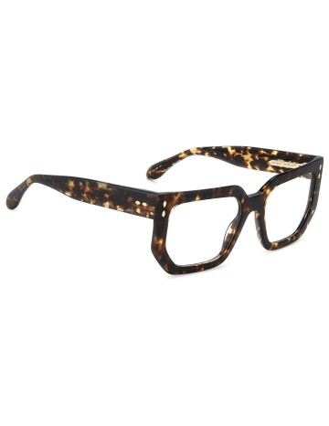 ISABEL MARANT - 108955 - 086 - 52 2