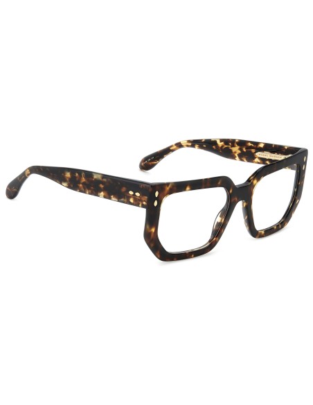 ISABEL MARANT - 108955 - 086 - 52