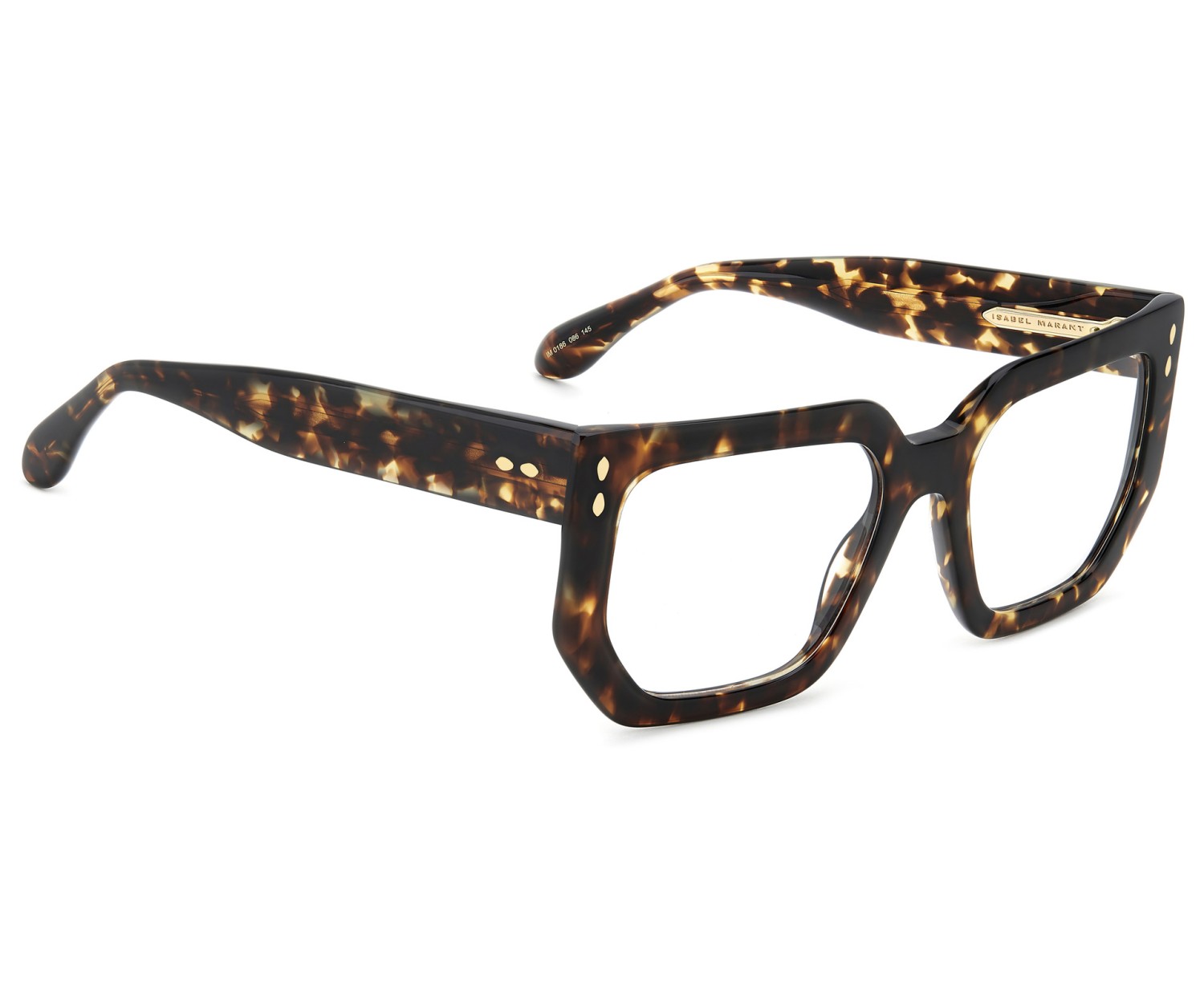 ISABEL MARANT - 108955 - 086 - 52