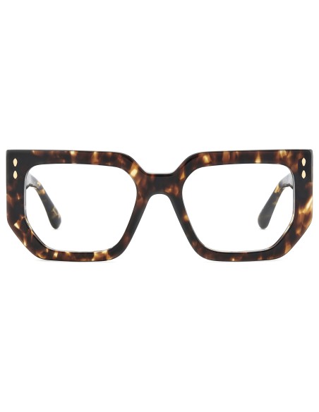 ISABEL MARANT - 108955 - 086 - 52