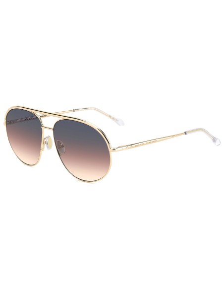 ISABEL MARANT - 207605 - 000 - 62