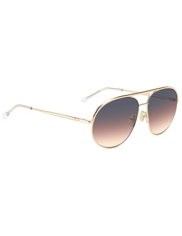 ISABEL MARANT - 207605 - 000 - 62 2
