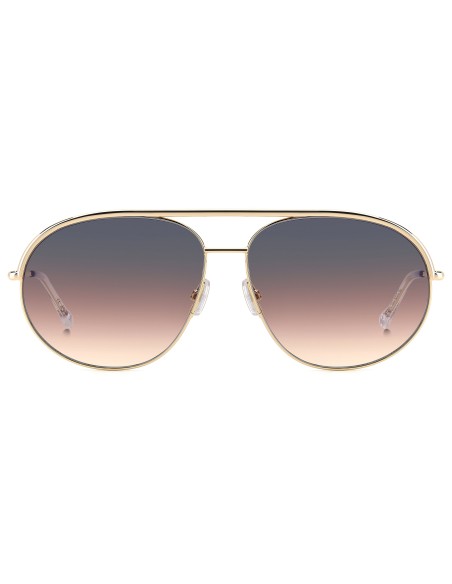 ISABEL MARANT - 207605 - 000 - 62