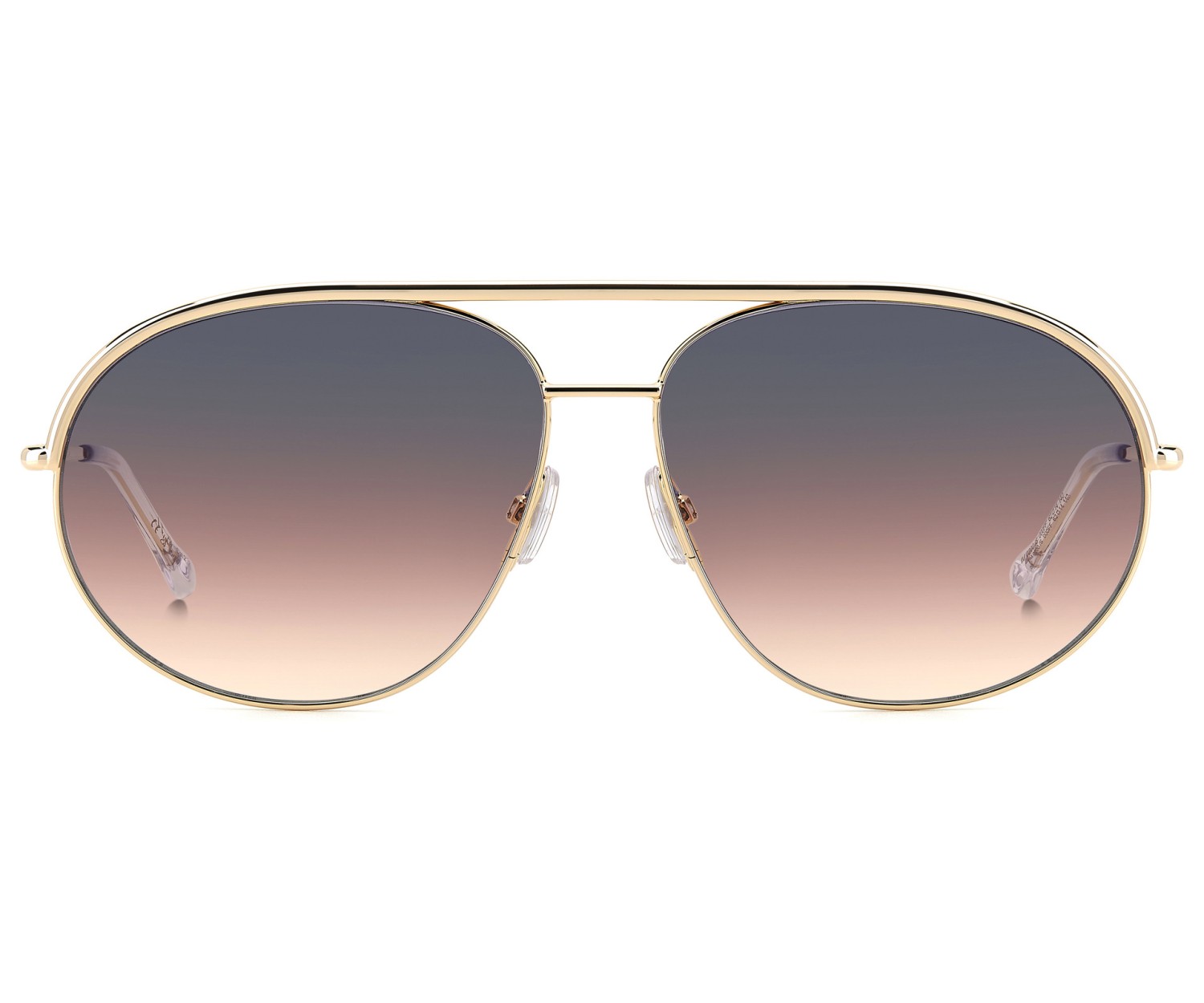 ISABEL MARANT - 207605 - 000 - 62