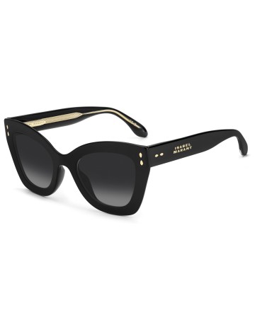 ISABEL MARANT - 204479 - 807 - 51