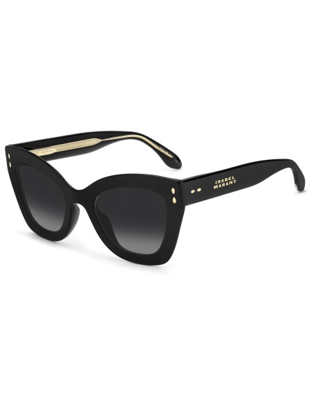 ISABEL MARANT - 204479 - 807 - 51