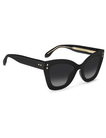 ISABEL MARANT - 204479 - 807 - 51 2