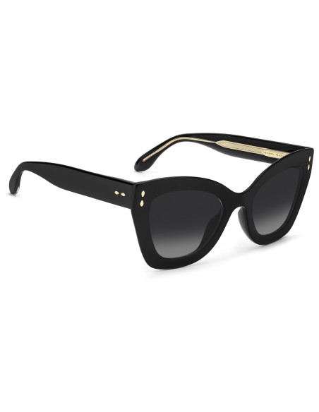 ISABEL MARANT - 204479 - 807 - 51