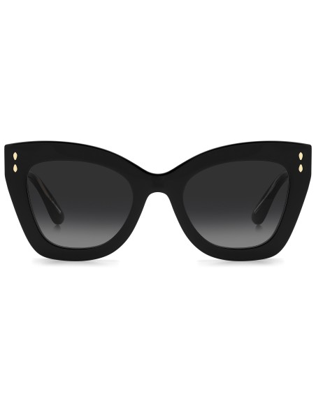 ISABEL MARANT - 204479 - 807 - 51