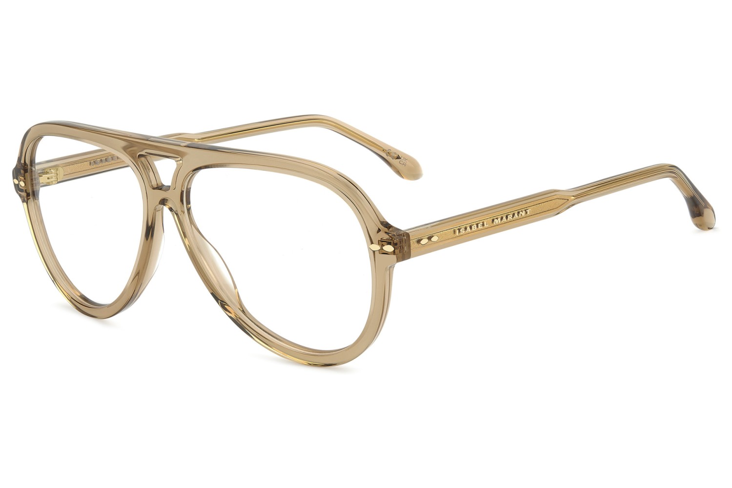 ISABEL MARANT - 110188 - FMP - 58