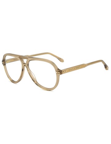 ISABEL MARANT - 110188 - FMP - 58