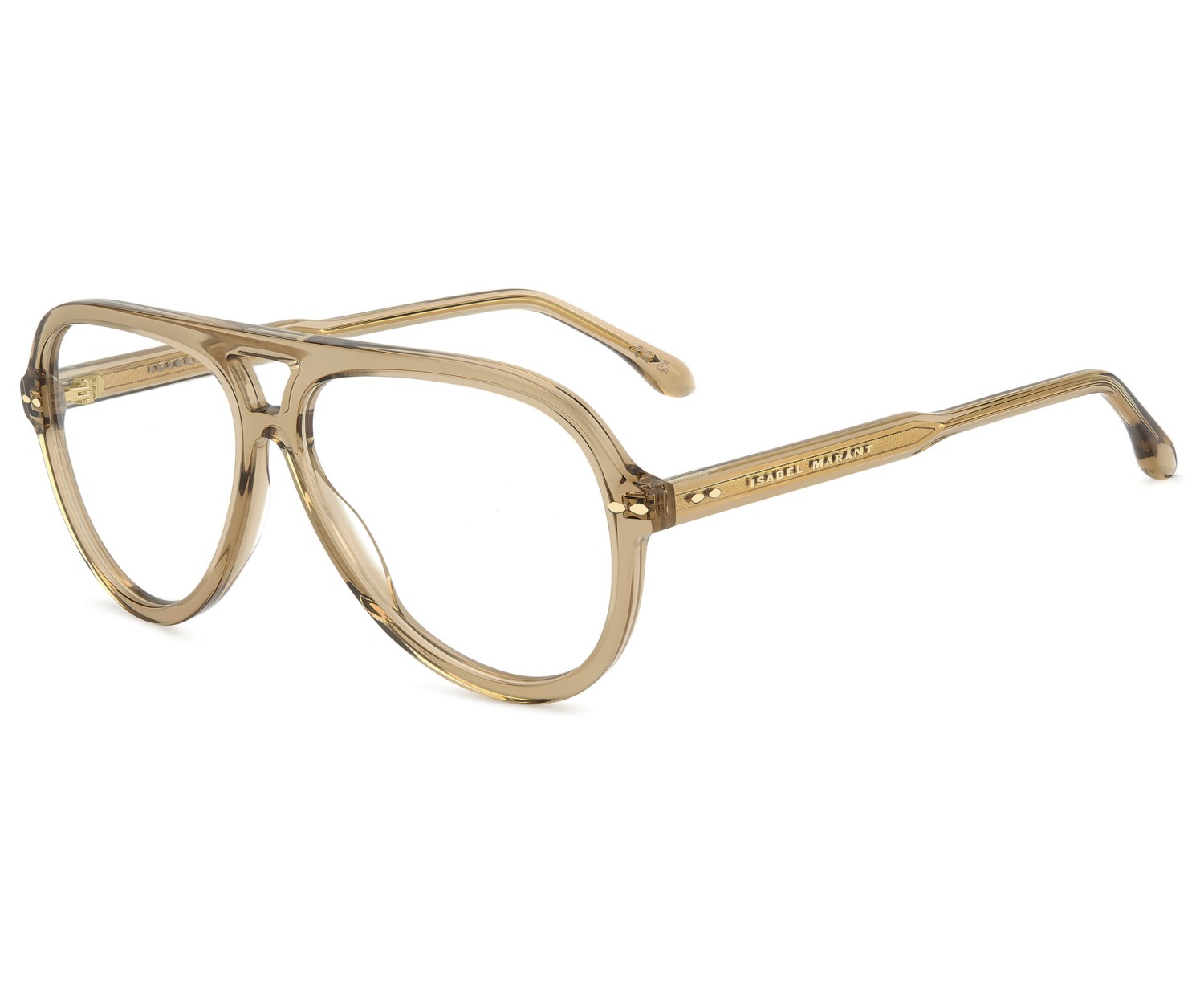ISABEL MARANT - 110188 - FMP - 58