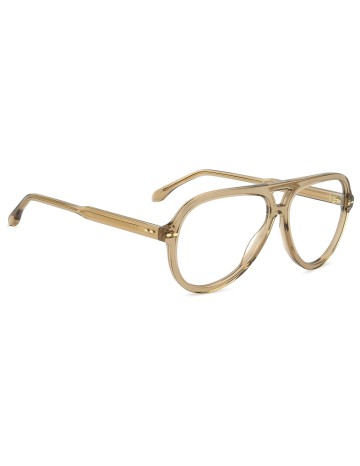 ISABEL MARANT - 110188 - FMP - 58 2
