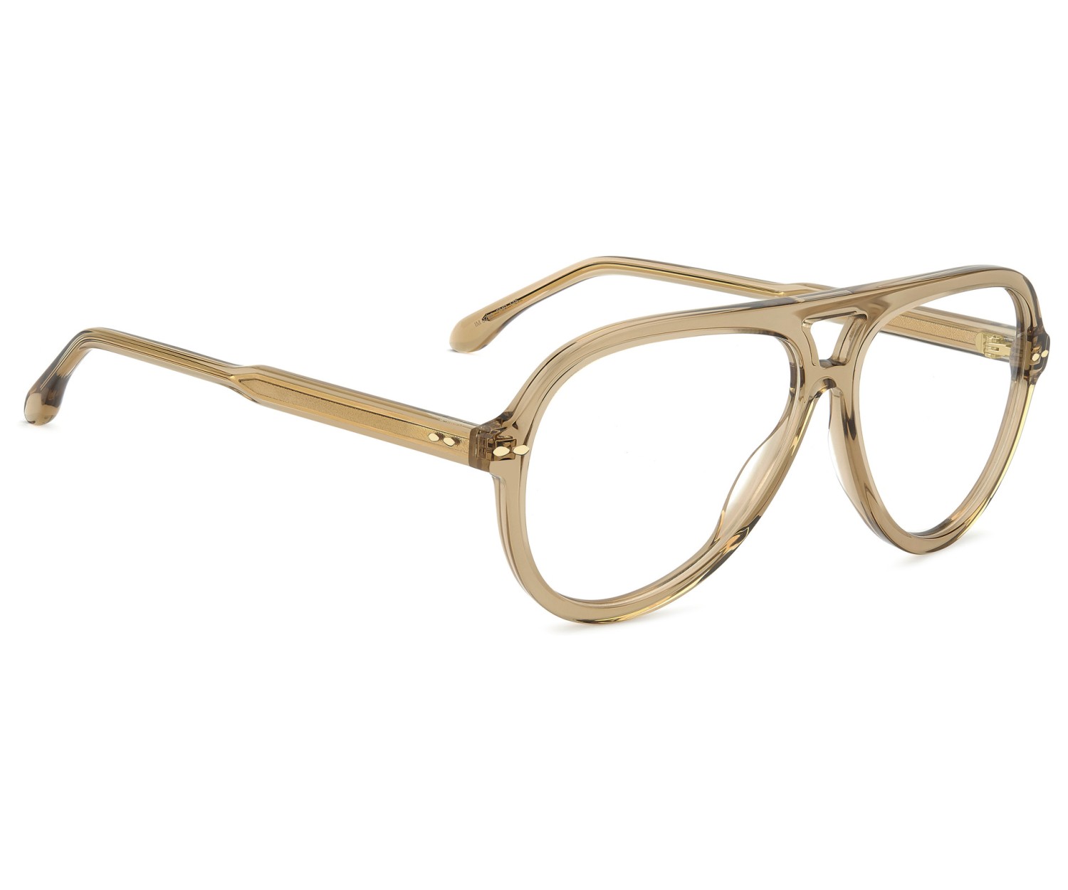 ISABEL MARANT - 110188 - FMP - 58