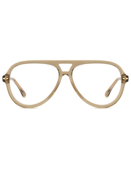 ISABEL MARANT - 110188 - FMP - 58