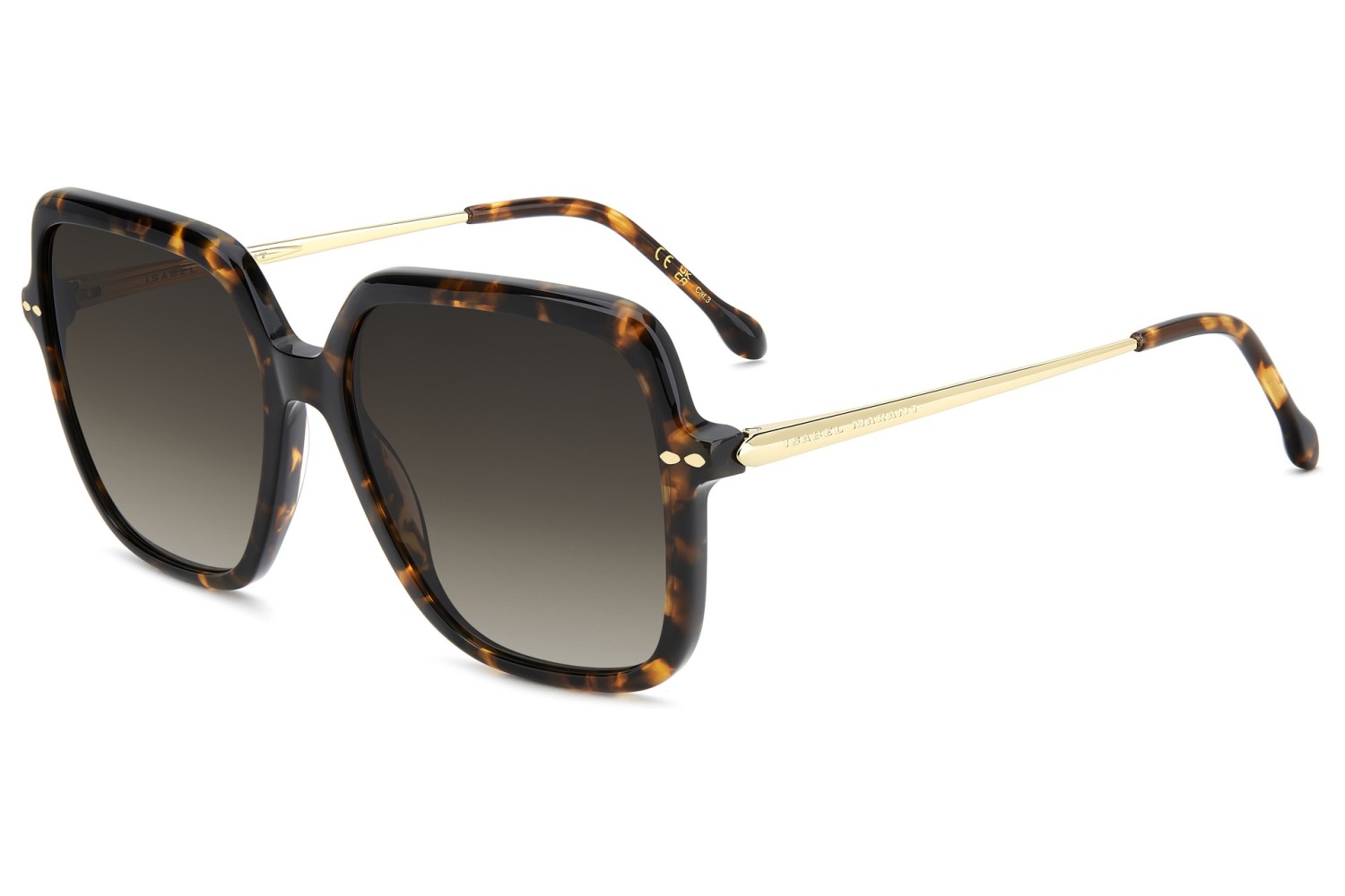 ISABEL MARANT - 208330 - 2IK - 57
