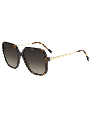 ISABEL MARANT - 208330 - 2IK - 57