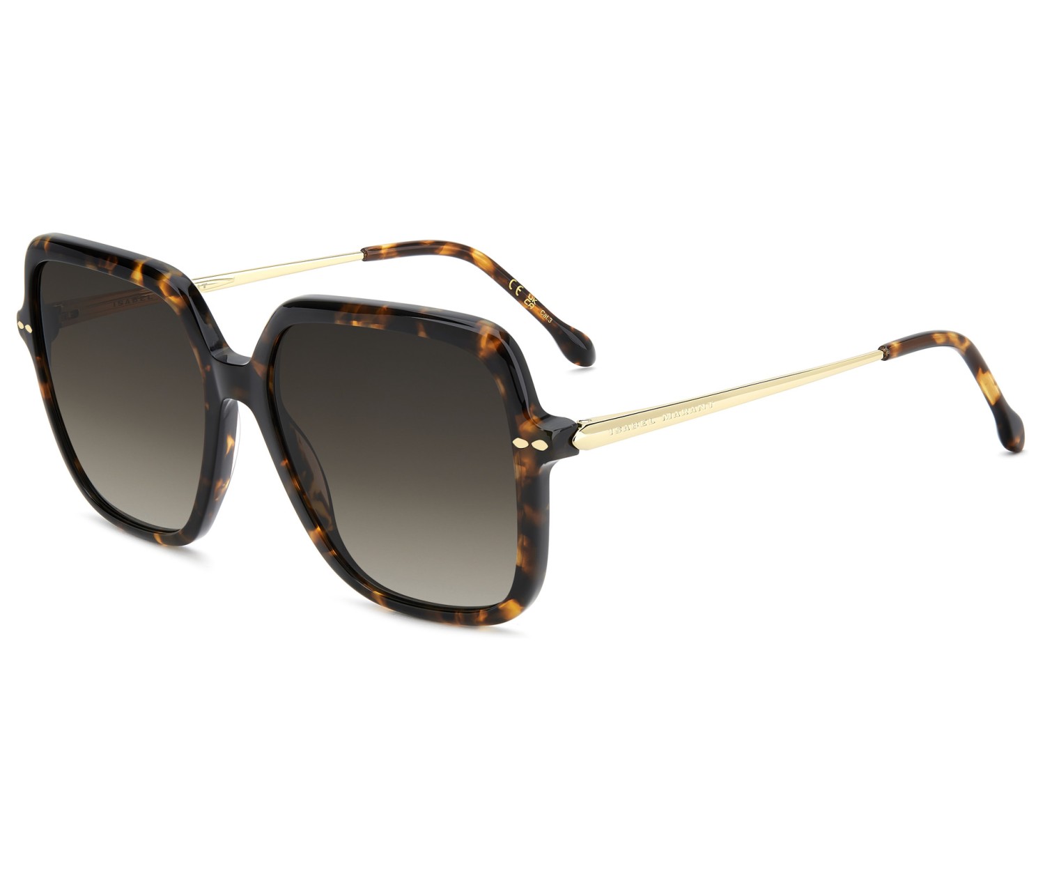 ISABEL MARANT - 208330 - 2IK - 57