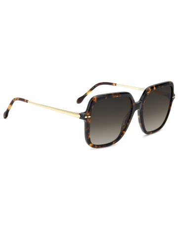 ISABEL MARANT - 208330 - 2IK - 57 2