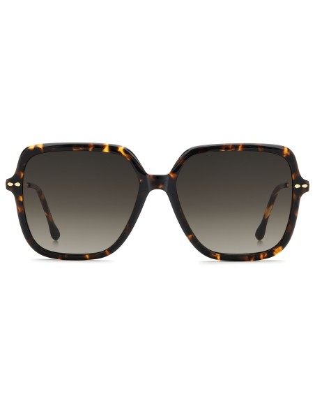 ISABEL MARANT - 208330 - 2IK - 57