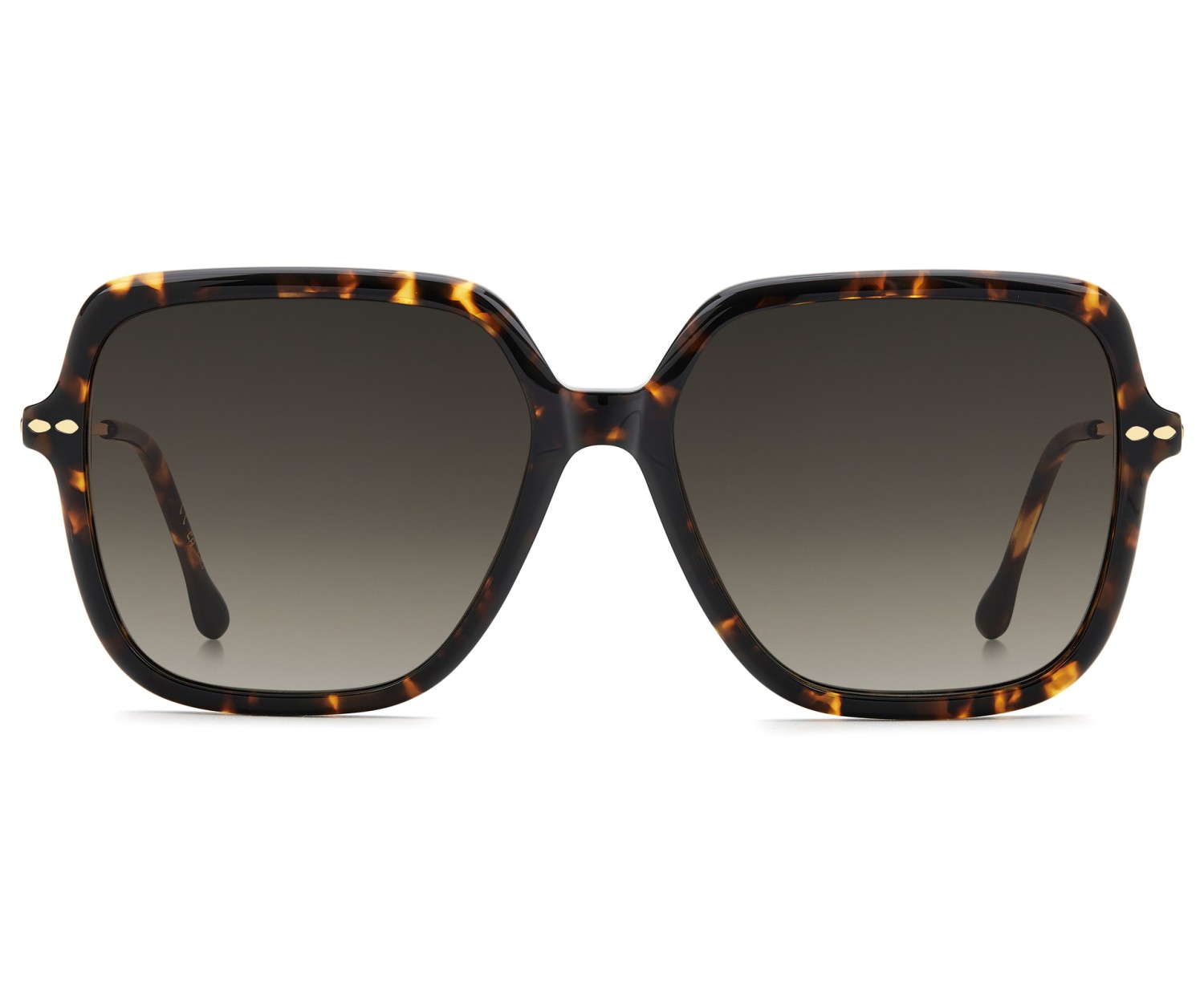 ISABEL MARANT - 208330 - 2IK - 57