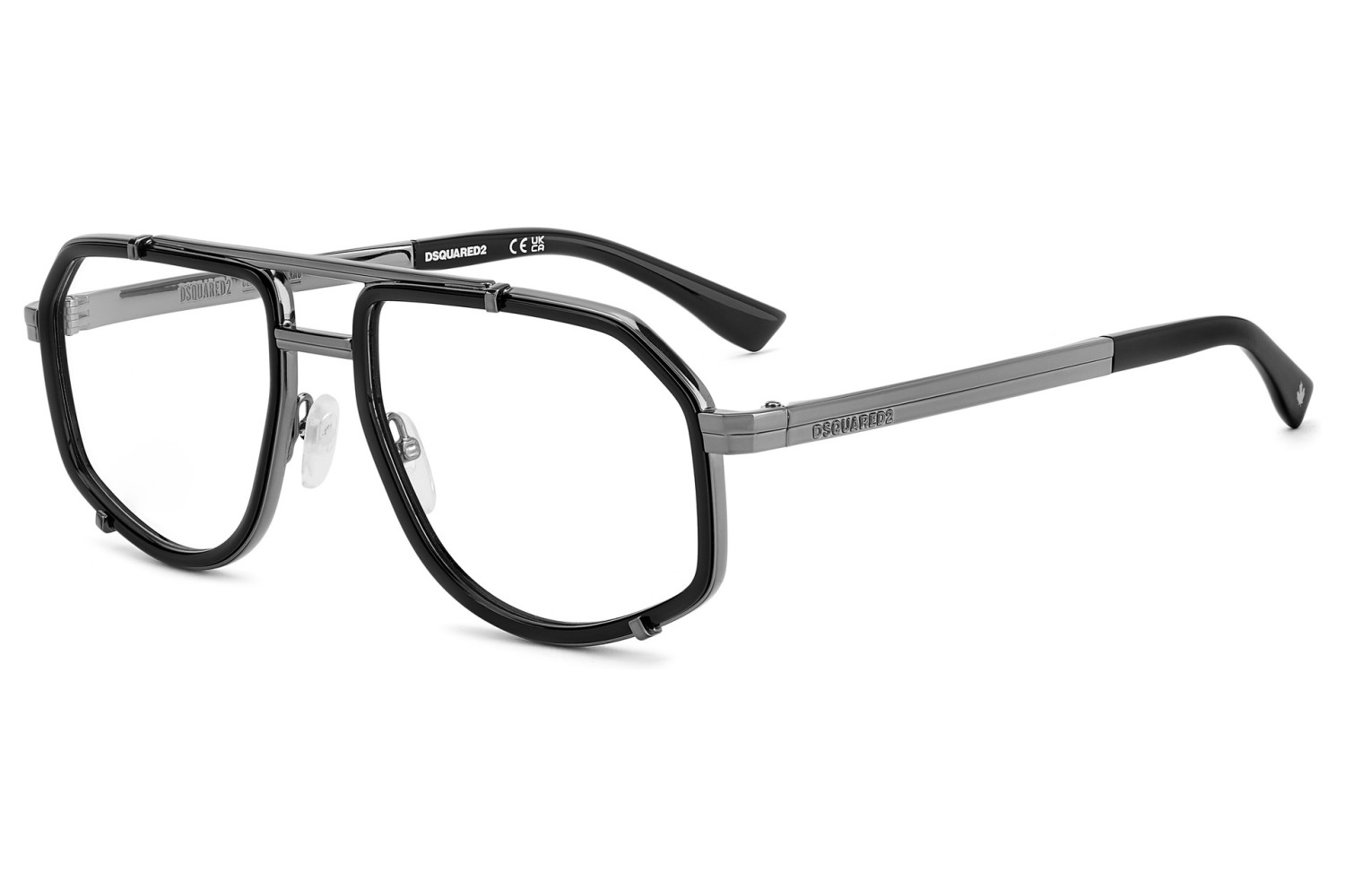 DSQUARED2 - 111688 - ANS - 56