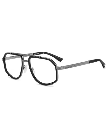 DSQUARED2 - 111688 - ANS - 56
