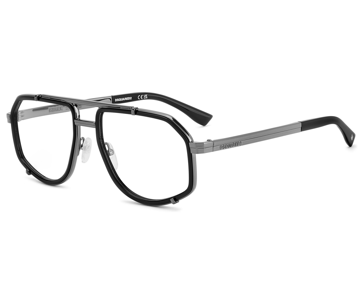 DSQUARED2 - 111688 - ANS - 56
