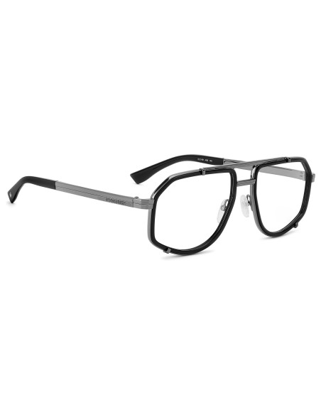 DSQUARED2 - 111688 - ANS - 56