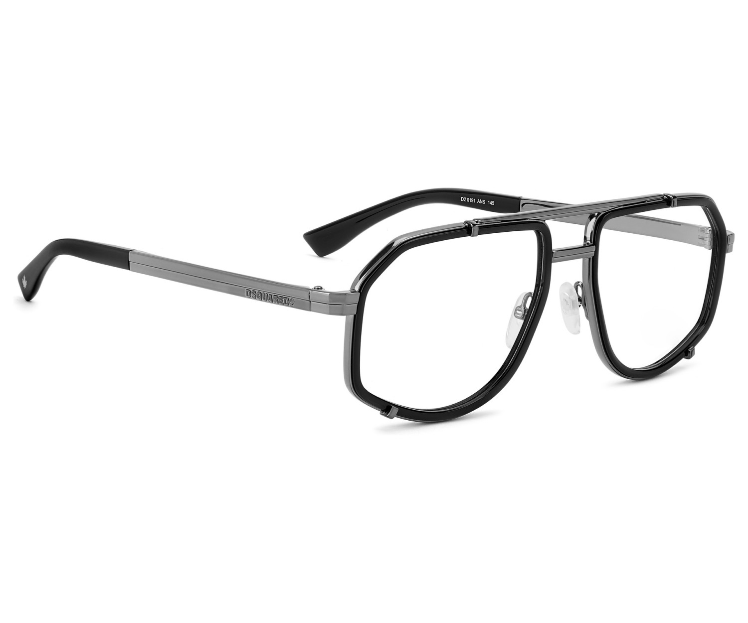 DSQUARED2 - 111688 - ANS - 56
