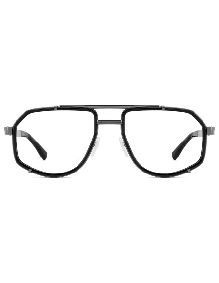 DSQUARED2 - 111688 - ANS - 56
